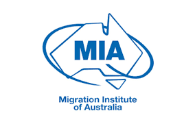 MIA