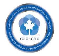RCIC