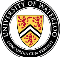 University of Waterloo