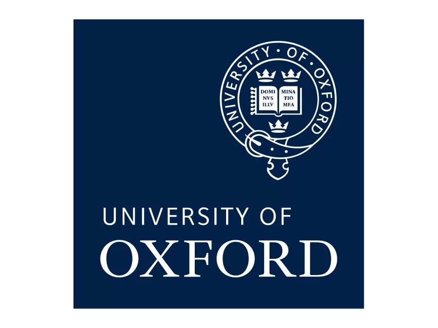 University of Oxford