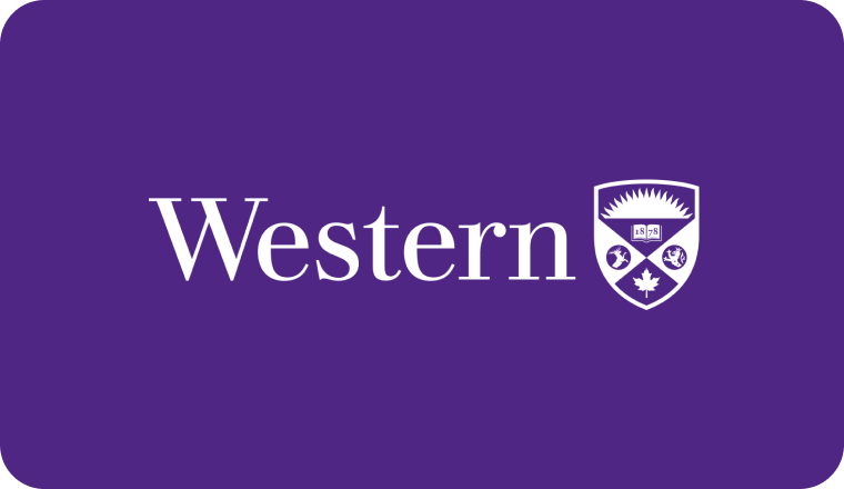 Western University