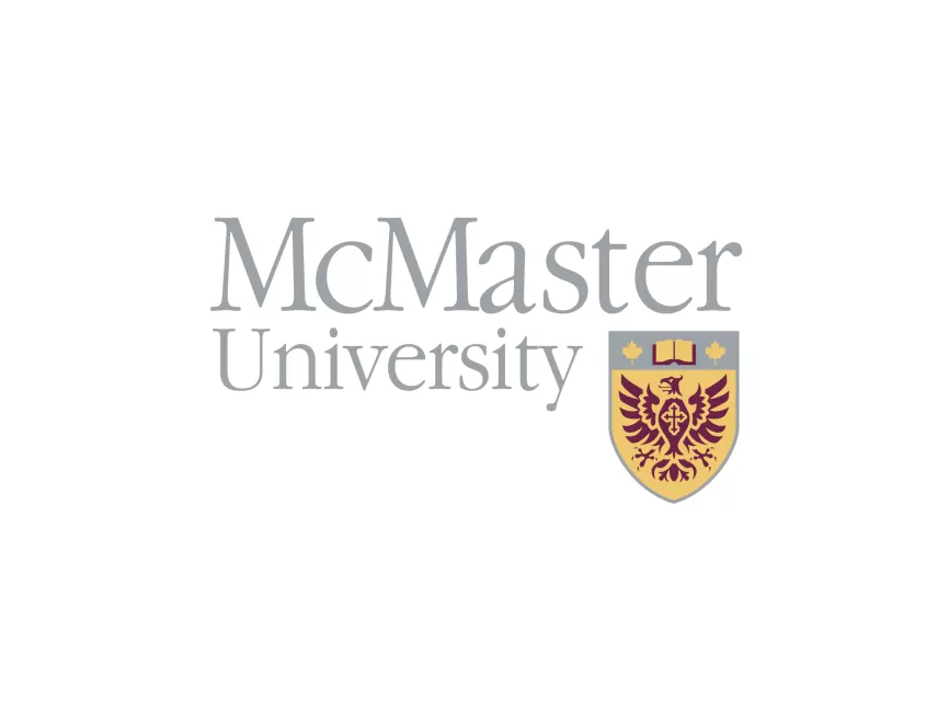 McMaster University