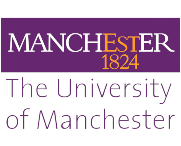 The University of Manchester image of The University of Manchester www.manchester.ac.uk