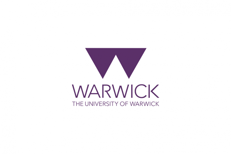 University of Warwick