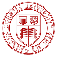 Cornell University 