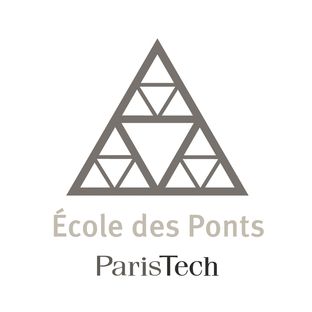 Ecole des Ponts ParisTech