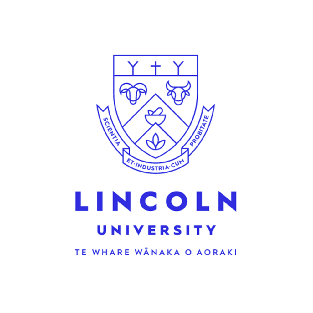University of Lincoln 