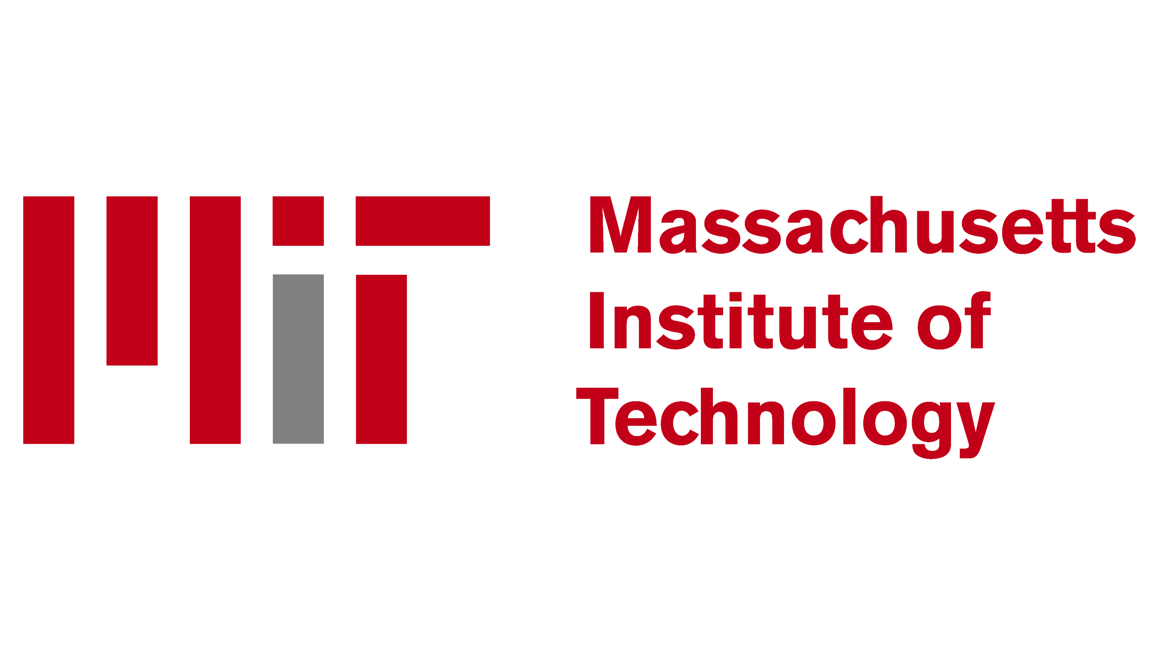 MIT University