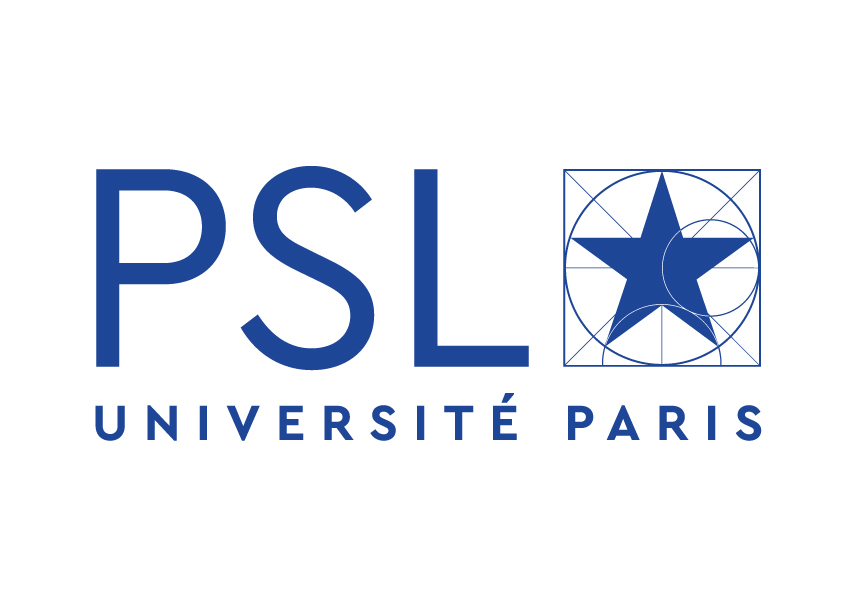 PSL Universite Paris