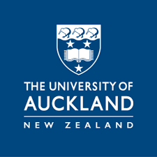 University of Auckland
