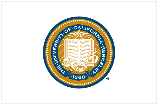 Uni of California Berkeley