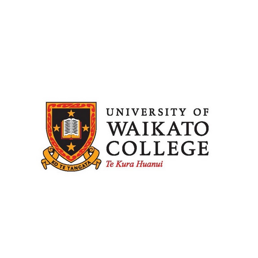 University of Waikato 
