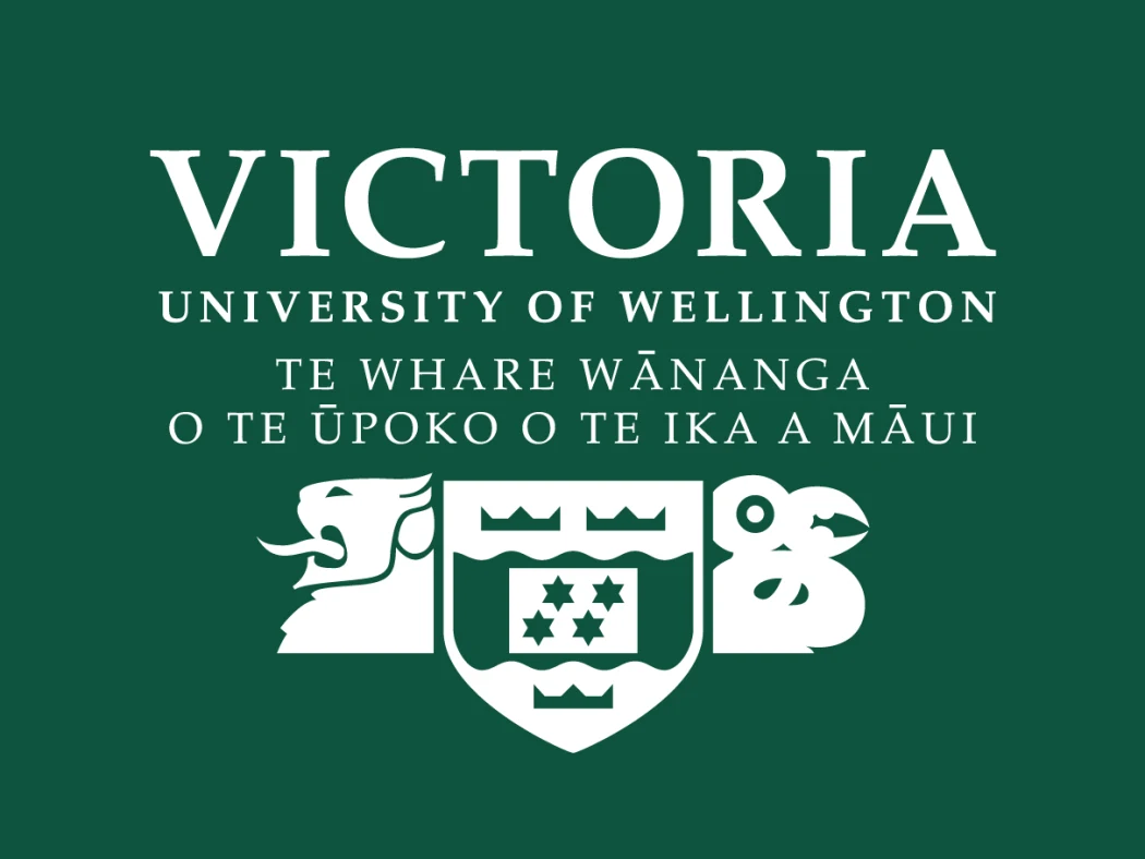 Victoria  University