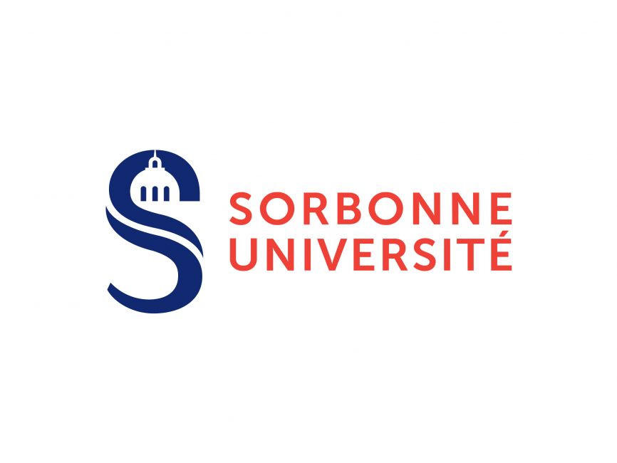 Sorbonne University