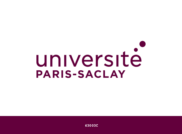 Université Paris-Saclay