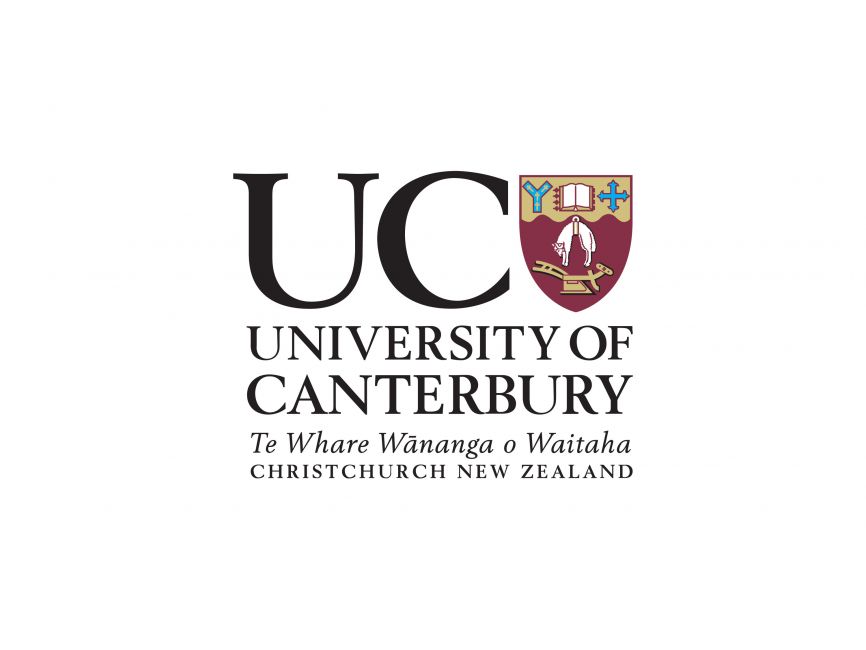 University of Canterbury 