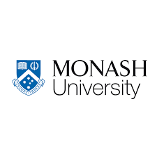 Monash University