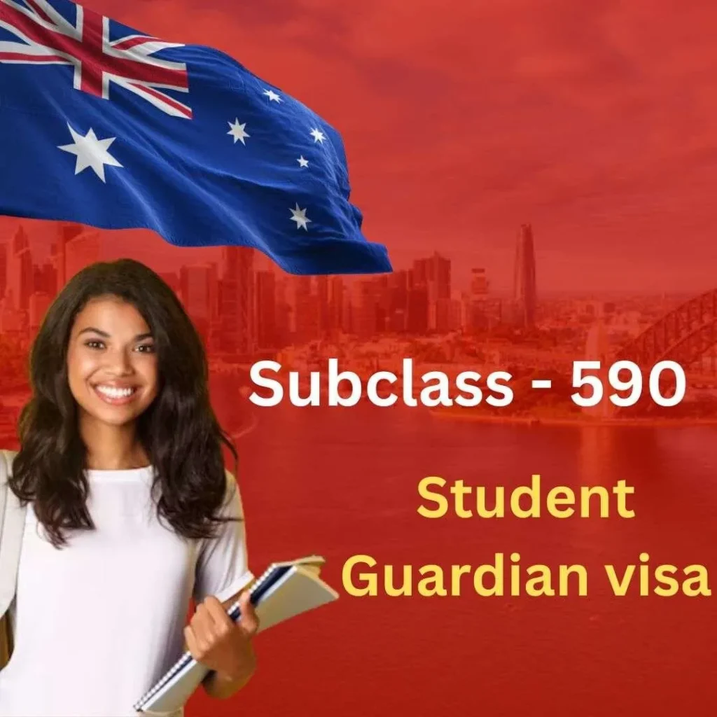Subclass 590