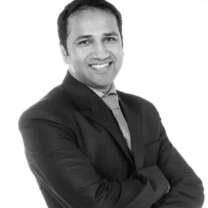 Suman Prem - Migration Agent
