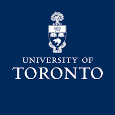 UNI TORONTO