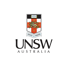 UNSW