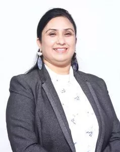 Amirt Kaur migration agent