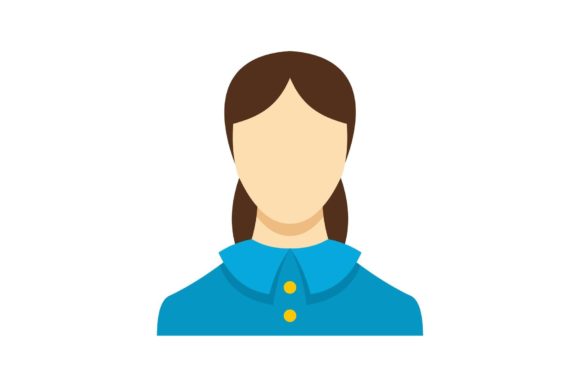 Neelika Singh - Migration Agent