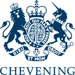Chevening Scholarships