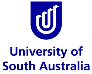 Uni South Australia