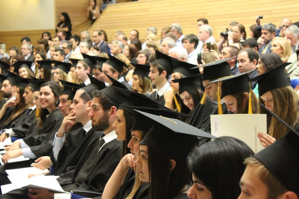 best consultants for abroad education