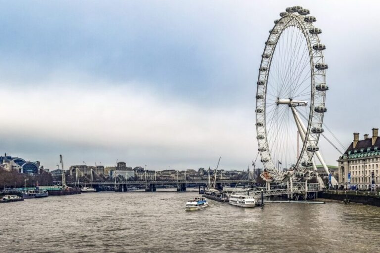 uk study visa consultant