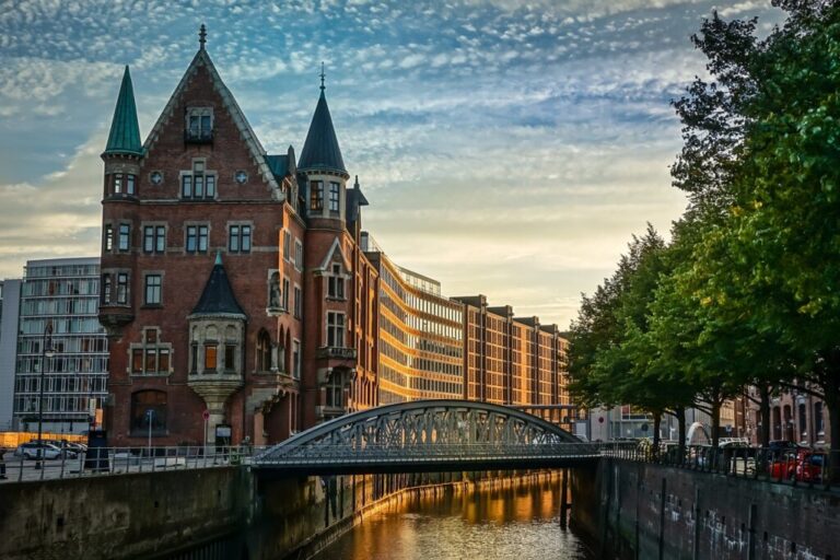 agent for germany student visa