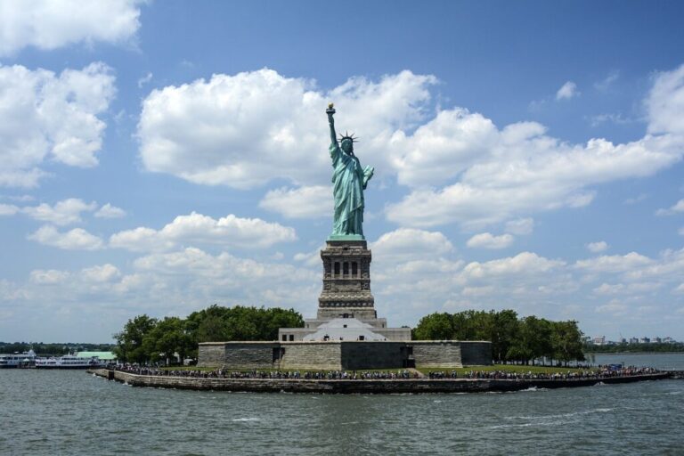 usa study visa consultant