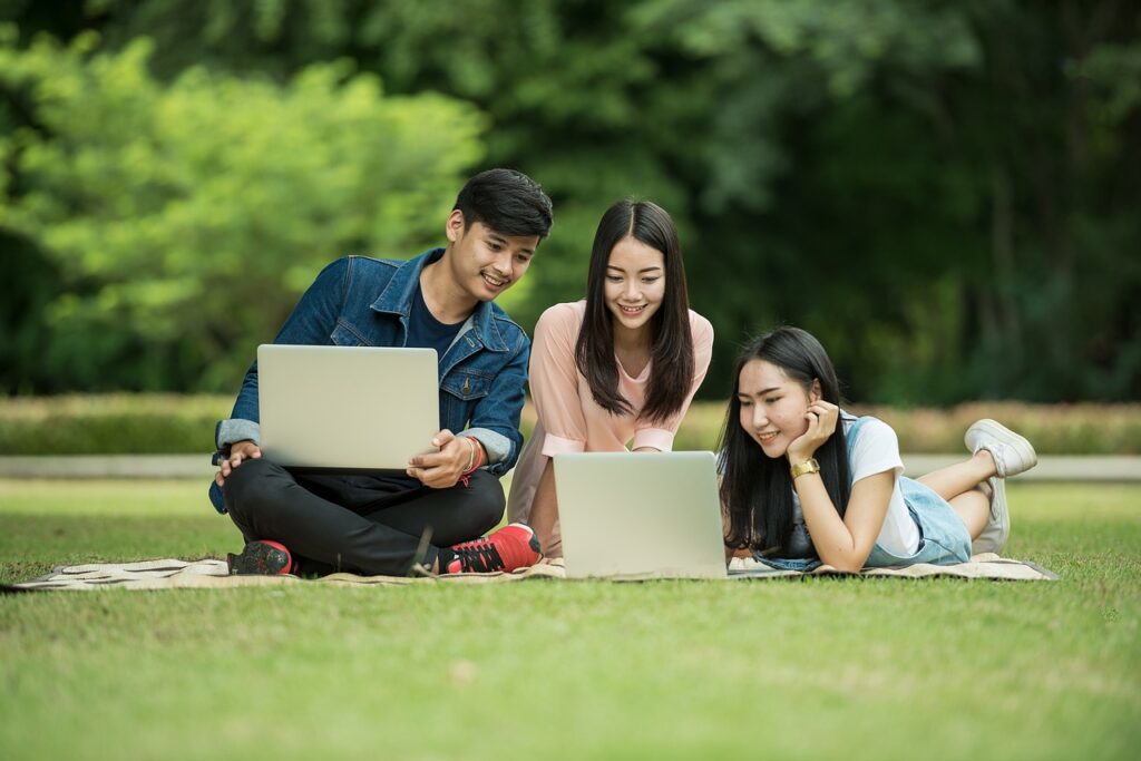 best education consultancy