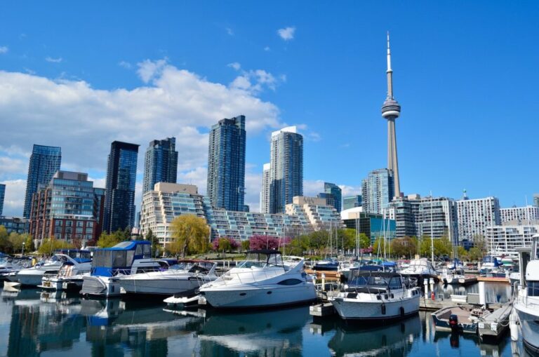 canada student visa agent